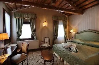 Locanda Remedio Venezia