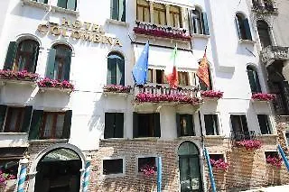 Locanda Remedio Venezia Italia