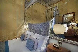 Hotel Locanda Remedio Venezia