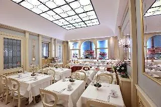 Locanda Remedio Venezia Hotel