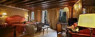 Locanda Remedio Venezia