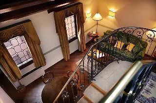 Locanda Remedio Venice